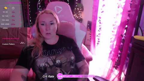 Media: kissica Myfreecams Invalid Date
