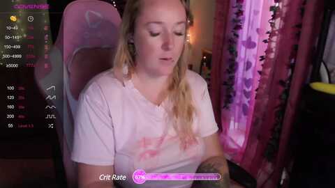 Media: kissica Myfreecams Invalid Date