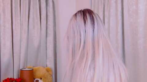Media: kyliebenton Myfreecams Invalid Date