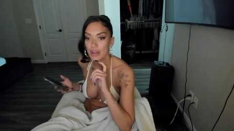Media: kylienicole Myfreecams Invalid Date