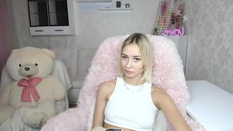 Media: lady_lucky1 Myfreecams Invalid Date