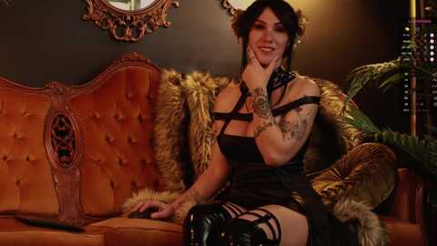 Media: laraloxley Myfreecams Invalid Date
