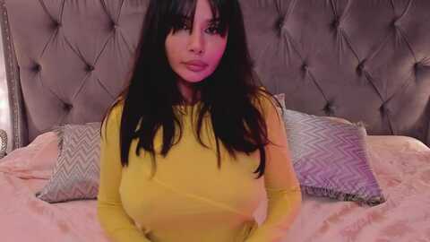 Media: lenalively Myfreecams Invalid Date