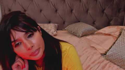 Media: lenalively Myfreecams Invalid Date