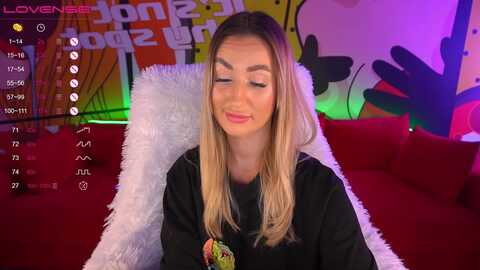 Media: lia__angel Myfreecams Invalid Date