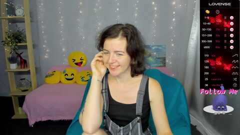 Media: lilia_bern Myfreecams Invalid Date