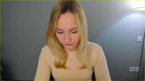 Media: linajames Myfreecams Invalid Date