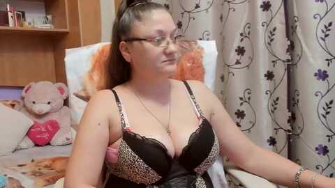 Media: linxxxjoy Myfreecams Invalid Date