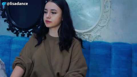 Media: lisadance Myfreecams Invalid Date