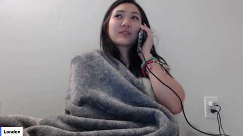 Media: londontipton Myfreecams Invalid Date
