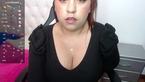 Media: loren_rouse Myfreecams Invalid Date