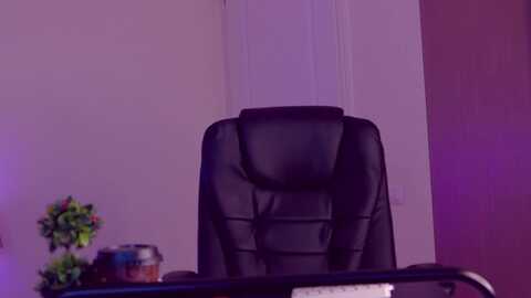 Media: lorettelorena Myfreecams Invalid Date
