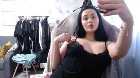 Media: lovecandy069 Myfreecams Invalid Date