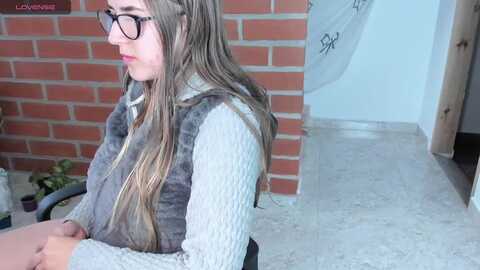 Media: lucianamontex Myfreecams Invalid Date