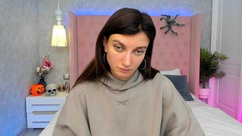 Media: luckysandra Myfreecams Invalid Date