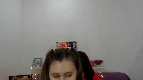 Media: mariamolligan Myfreecams Invalid Date