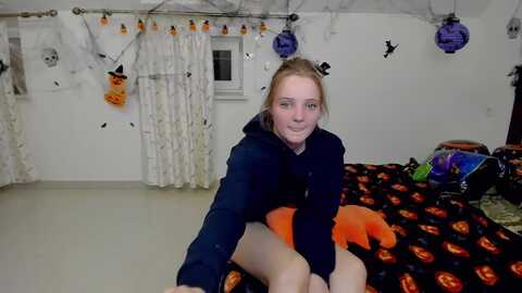 Media: marieandrea Myfreecams Invalid Date