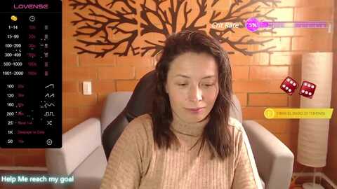 Media: melanny_69 Myfreecams Invalid Date