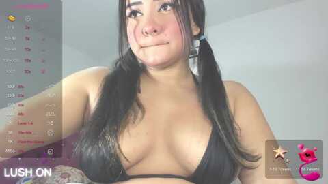 Media: mellody_cutee Myfreecams Invalid Date
