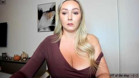 Media: mi_ha Myfreecams Invalid Date