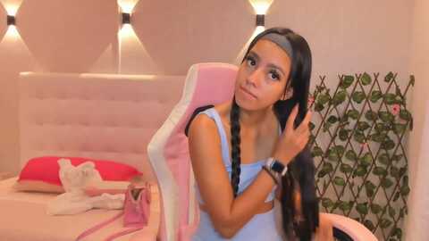 Media: miagomez1 Myfreecams Invalid Date