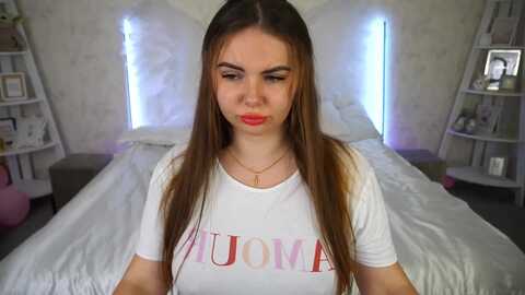 Media: millarays Myfreecams Invalid Date