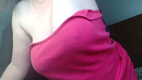 Media: mishakiss34 Myfreecams Invalid Date