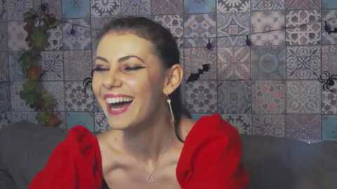 Media: missaracely Myfreecams Invalid Date