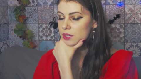 Media: missaracely Myfreecams Invalid Date