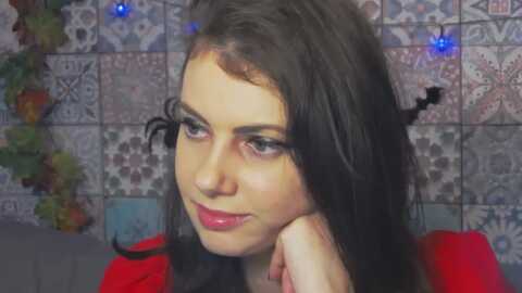 Media: missaracely Myfreecams Invalid Date