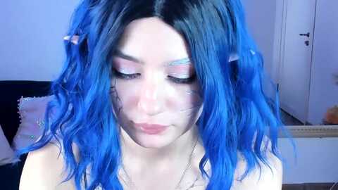 Media: monicaax Myfreecams Invalid Date