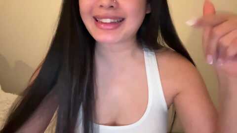 Media: msakira Myfreecams Invalid Date