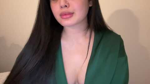 Media: msakira Myfreecams Invalid Date