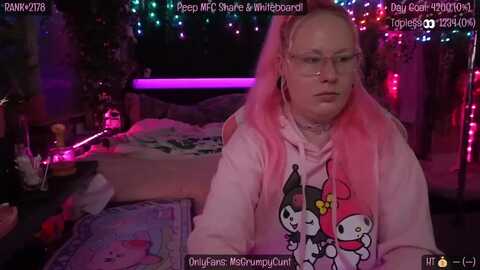 Media: msgrumpycunt Myfreecams Invalid Date