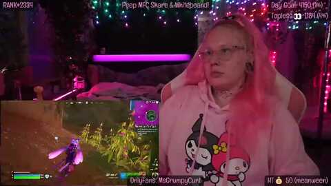 Media: msgrumpycunt Myfreecams Invalid Date