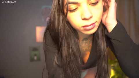 Media: mysticgirlll Myfreecams Invalid Date