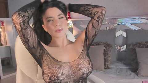Media: naty_natasha Myfreecams Invalid Date