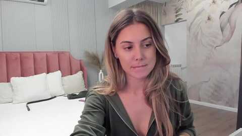 Media: nelliecutest Myfreecams Invalid Date