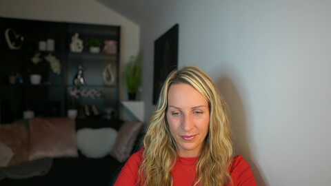 Media: nikki__sexx__ Myfreecams Invalid Date