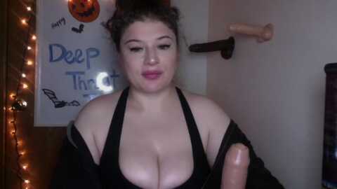Media: oephilia Myfreecams Invalid Date