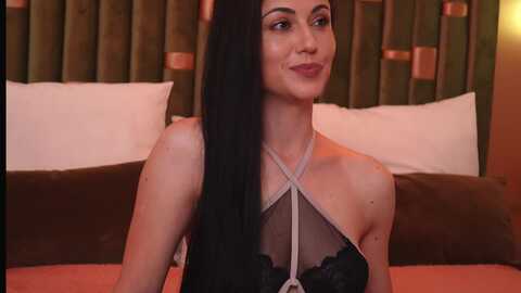 Media: oliviasway Myfreecams Invalid Date