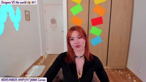 Media: onlinegirl_ Myfreecams Invalid Date