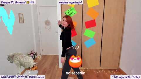 Media: onlinegirl_ Myfreecams Invalid Date