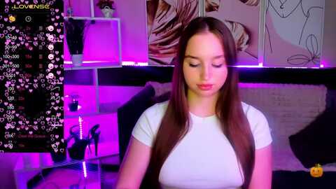 Media: pandorare Myfreecams Invalid Date
