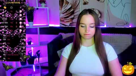 Media: pandorare Myfreecams Invalid Date