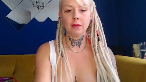 Media: pixiedread Myfreecams Invalid Date