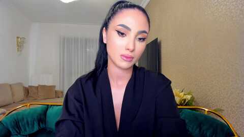 Media: priincess_ Myfreecams Invalid Date