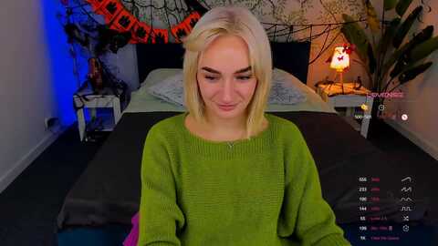r0xxy_ @ myfreecams on 20231102
