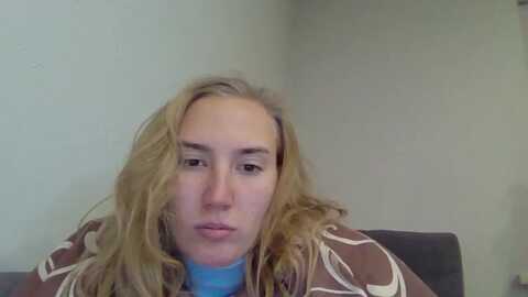 Media: riversong_ Myfreecams Invalid Date