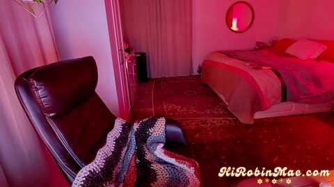 robinmae @ myfreecams on 20231102